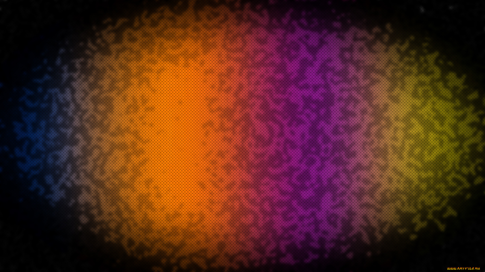 3 ,  ,  textures, , , 